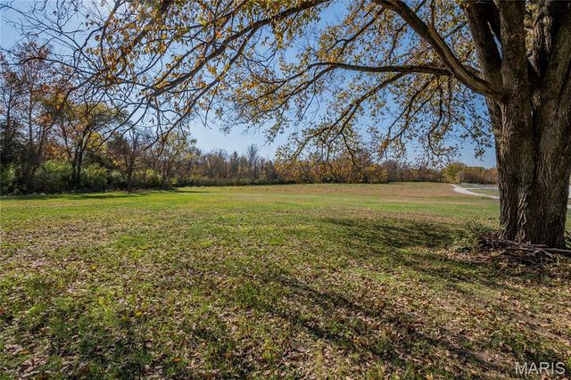 7000 Twin River Road, Unincorporated, MO 63025