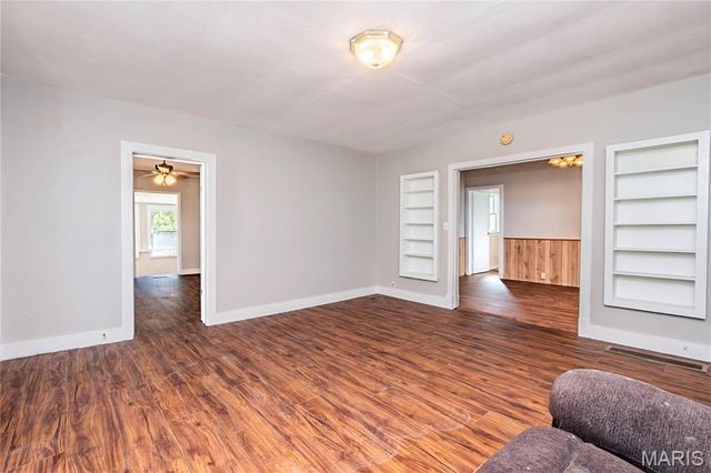 7000 Twin River Road, Unincorporated, MO 63025