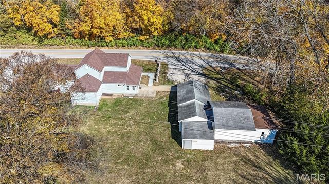 7000 Twin River Road, Unincorporated, MO 63025