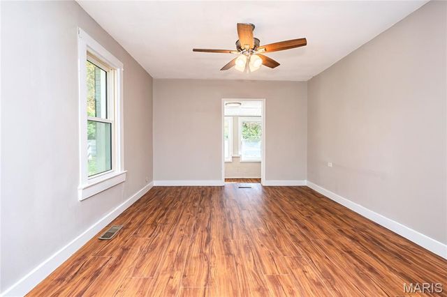 7000 Twin River Road, Unincorporated, MO 63025