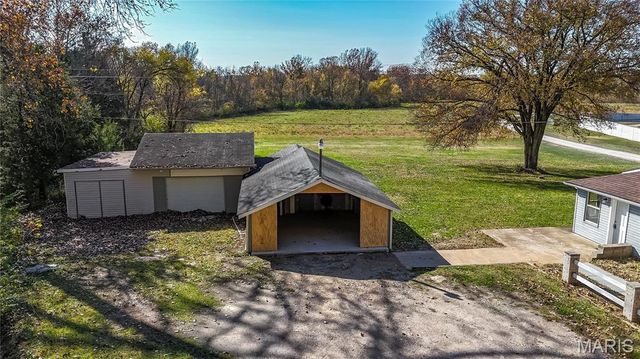 7000 Twin River Road, Unincorporated, MO 63025