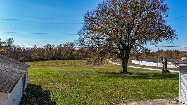 7000 Twin River Road, Unincorporated, MO 63025