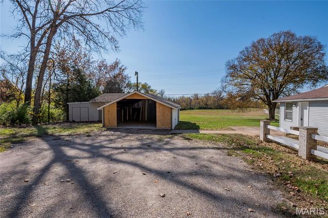 7000 Twin River Road, Unincorporated, MO 63025