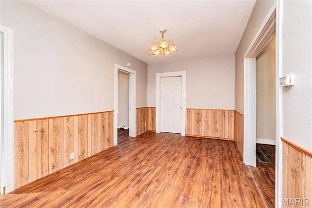 7000 Twin River Road, Unincorporated, MO 63025