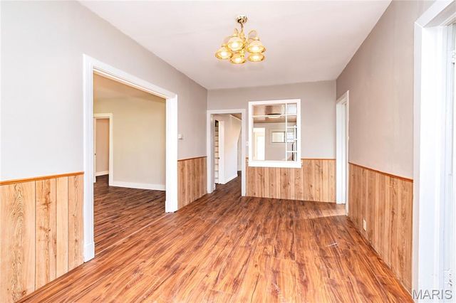 7000 Twin River Road, Unincorporated, MO 63025