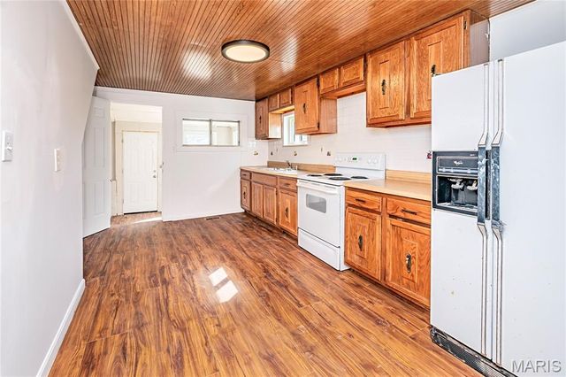 7000 Twin River Road, Unincorporated, MO 63025