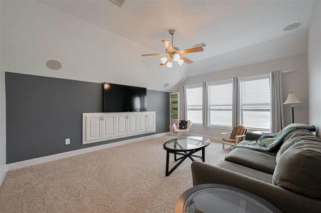 9422 Pearl Creek Lane, Katy, TX 77494