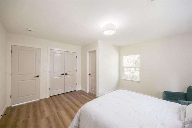 2020 Hasley Drive, The Village, OK 73120