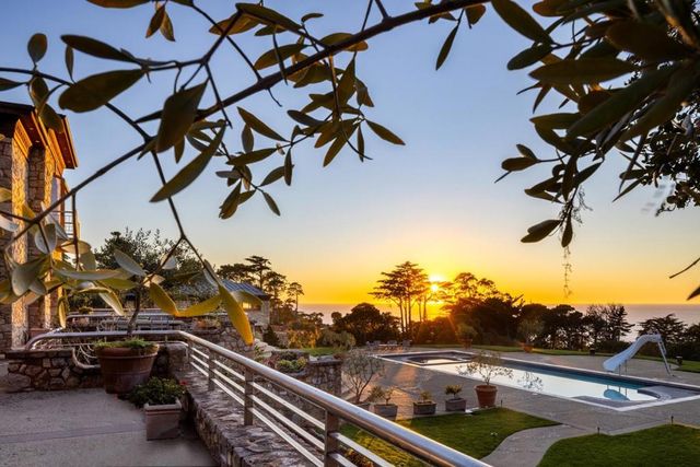 72 Fern Canyon Road, Carmel, CA 93923