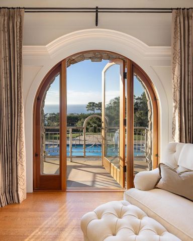 72 Fern Canyon Road, Carmel, CA 93923