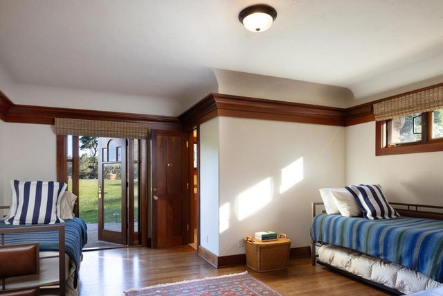 72 Fern Canyon Road, Carmel, CA 93923