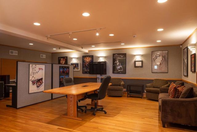 72 Fern Canyon Road, Carmel, CA 93923