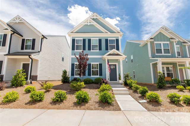 713 Candela Court, York, SC 29745