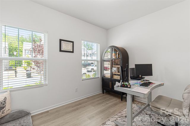 713 Candela Court, York, SC 29745