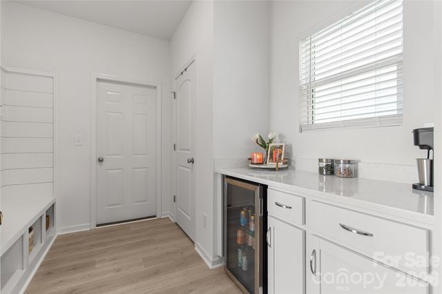 713 Candela Court, York, SC 29745