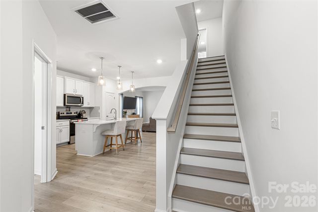 713 Candela Court, York, SC 29745