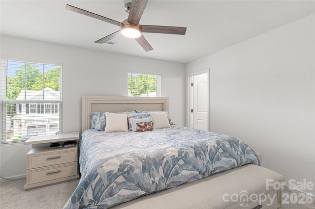 713 Candela Court, York, SC 29745
