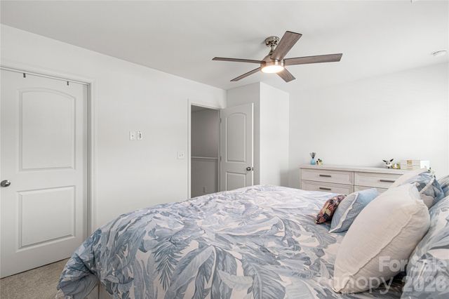 713 Candela Court, York, SC 29745