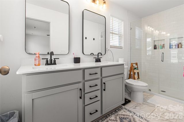 713 Candela Court, York, SC 29745