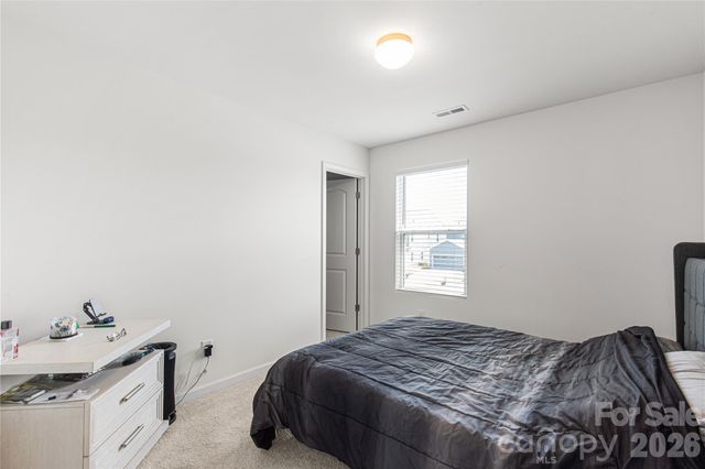 713 Candela Court, York, SC 29745