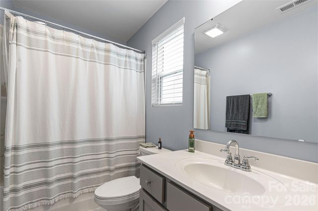 713 Candela Court, York, SC 29745