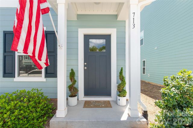 713 Candela Court, York, SC 29745