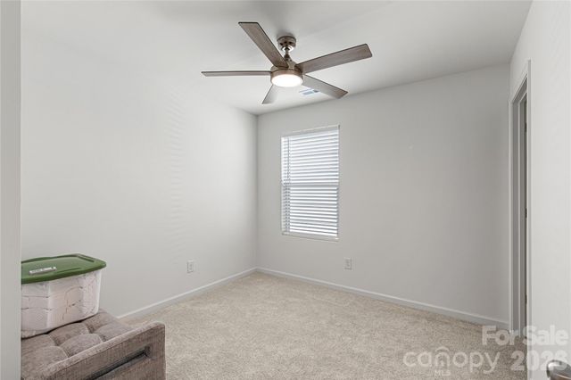 713 Candela Court, York, SC 29745