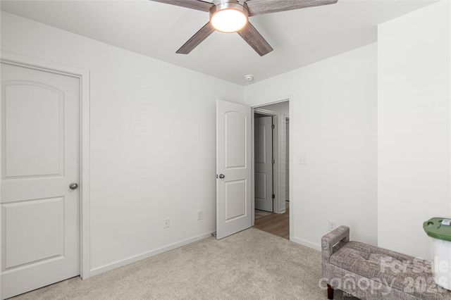 713 Candela Court, York, SC 29745
