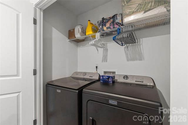 713 Candela Court, York, SC 29745