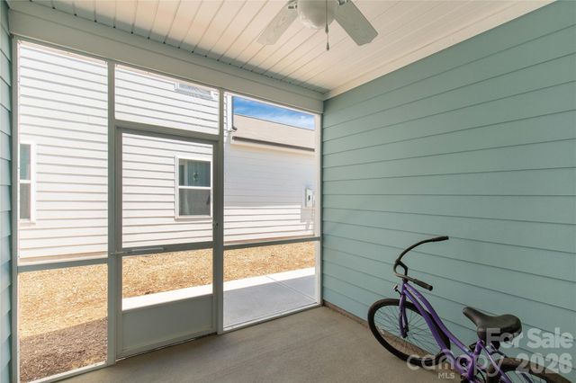 713 Candela Court, York, SC 29745