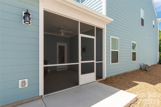 713 Candela Court, York, SC 29745