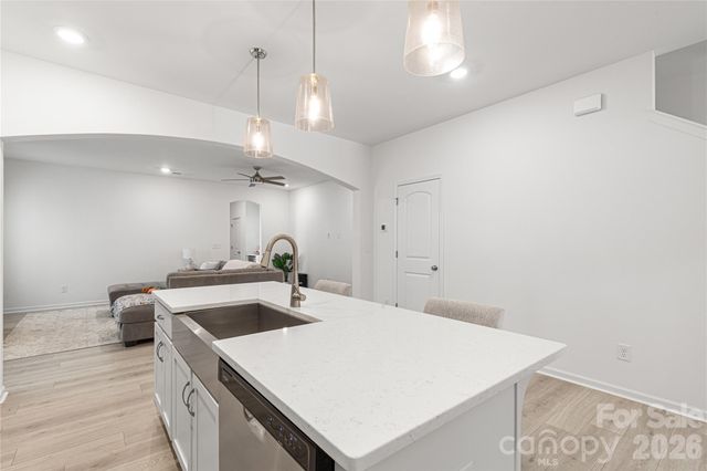 713 Candela Court, York, SC 29745