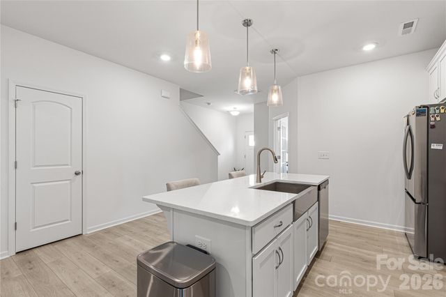 713 Candela Court, York, SC 29745