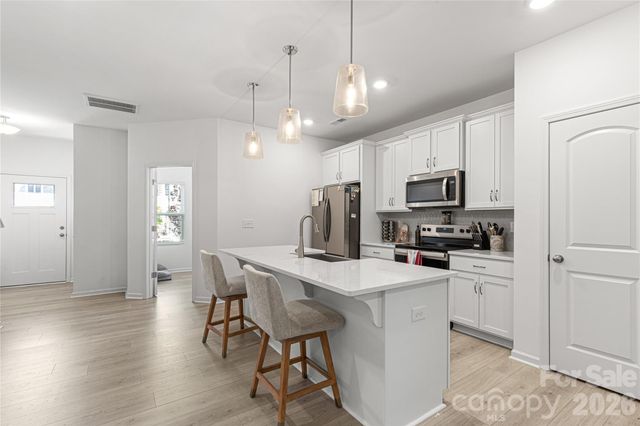 713 Candela Court, York, SC 29745