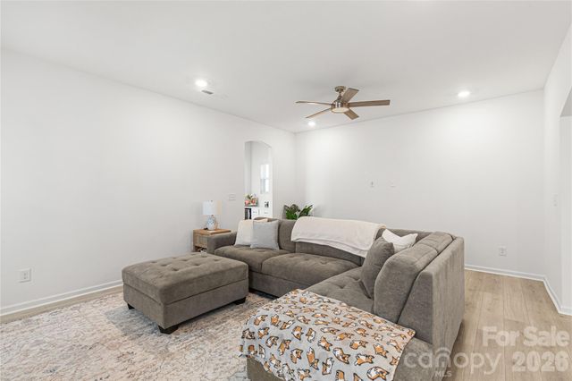 713 Candela Court, York, SC 29745