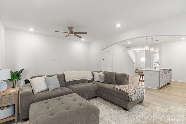 713 Candela Court, York, SC 29745
