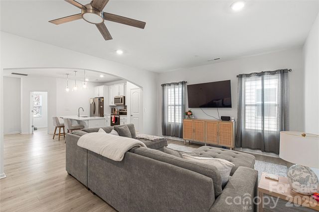 713 Candela Court, York, SC 29745