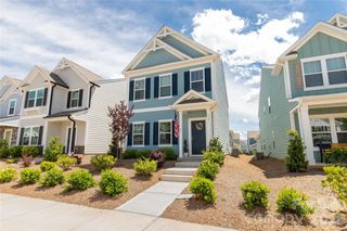 713 Candela Court, York, SC 29745