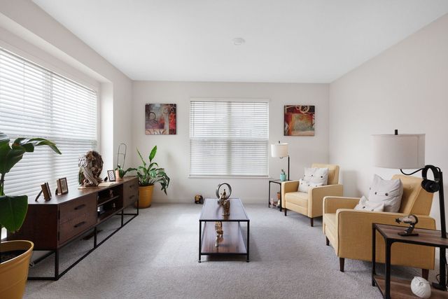 3579 Emerald Road, Elgin, IL 60124