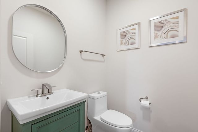 3579 Emerald Road, Elgin, IL 60124