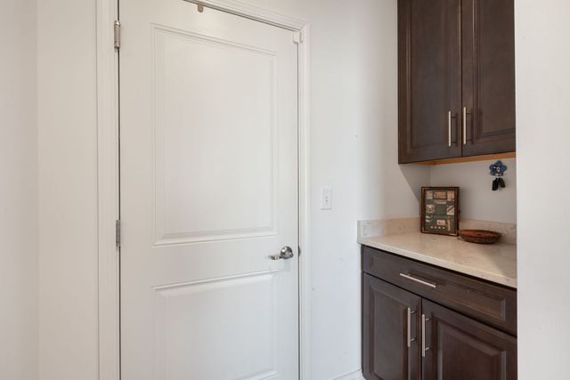 3579 Emerald Road, Elgin, IL 60124