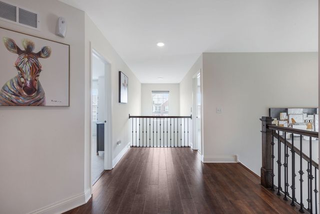 3579 Emerald Road, Elgin, IL 60124