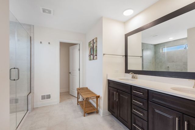 3579 Emerald Road, Elgin, IL 60124