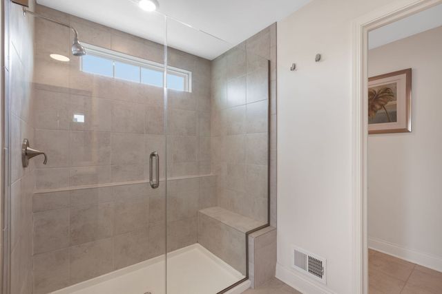 3579 Emerald Road, Elgin, IL 60124