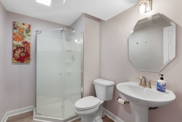 3579 Emerald Road, Elgin, IL 60124