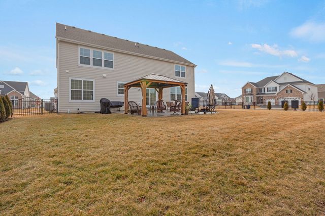 3579 Emerald Road, Elgin, IL 60124