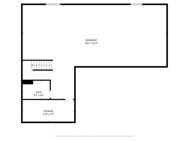 3579 Emerald Road, Elgin, IL 60124