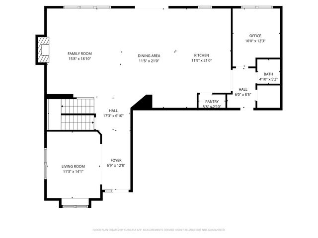 3579 Emerald Road, Elgin, IL 60124