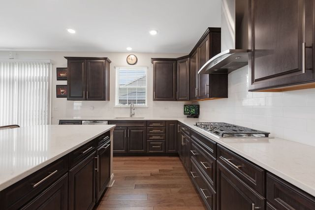 3579 Emerald Road, Elgin, IL 60124