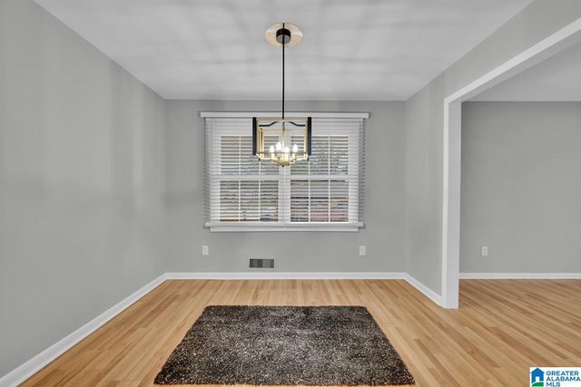 301 MOZELLE CIRCLE, Gardendale, AL 35071